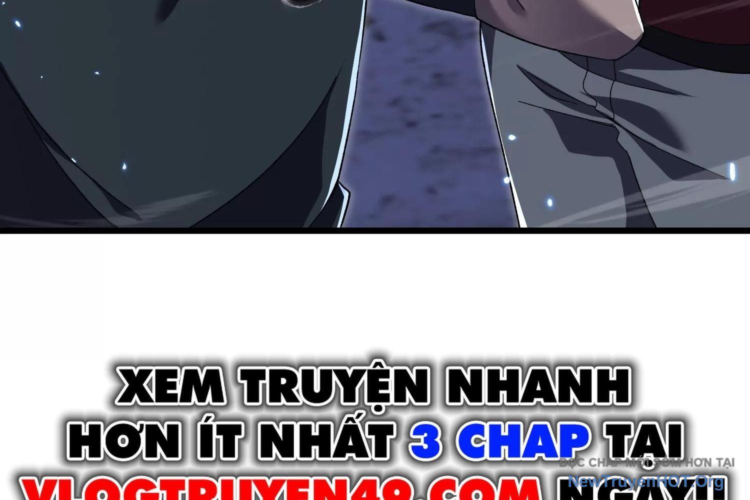 Thập Nhị Tinh - Dị Thú Mê Thành Chapter 97 - 14