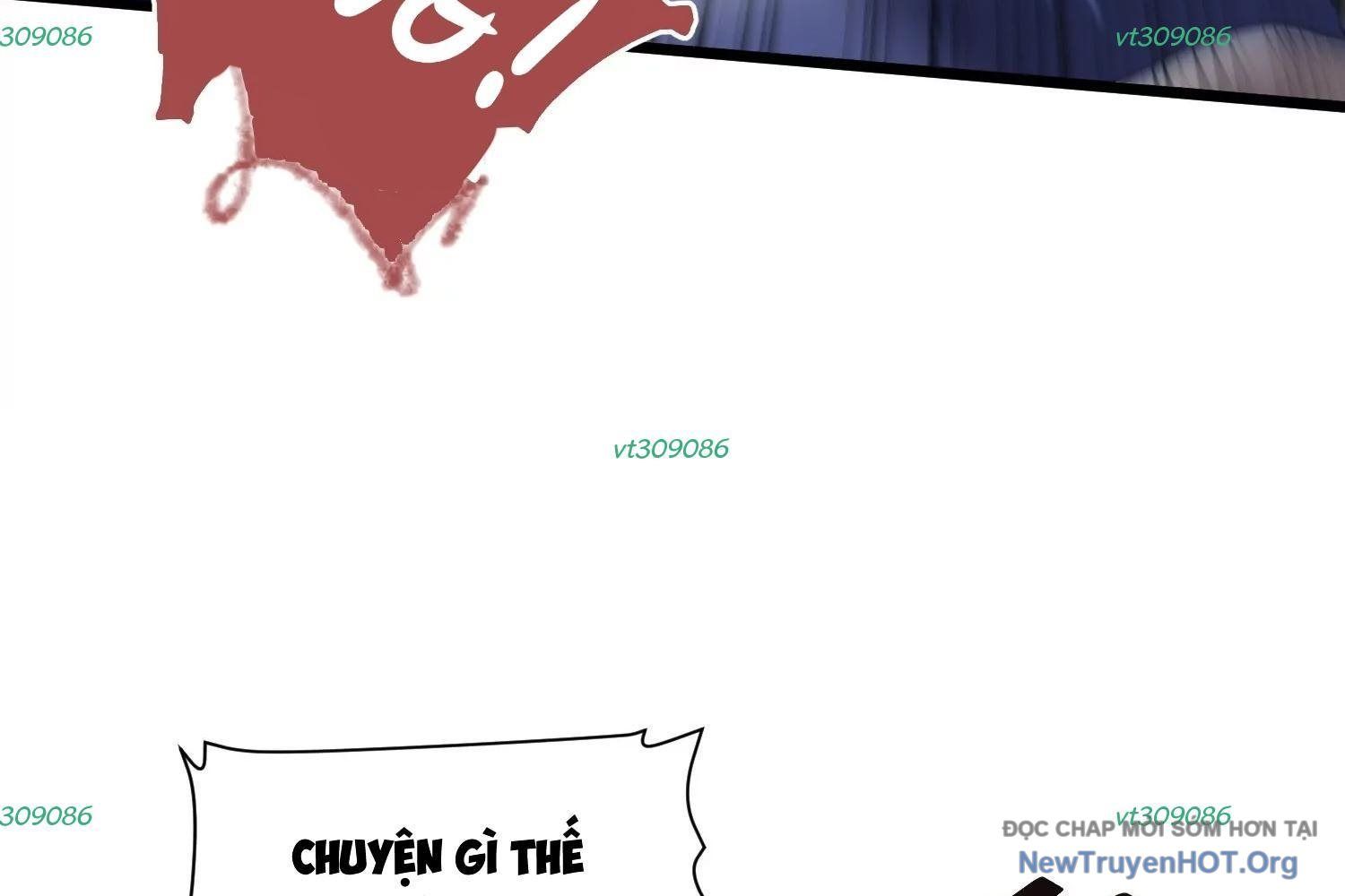 Thập Nhị Tinh - Dị Thú Mê Thành Chapter 97 - 131