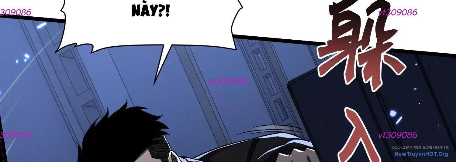 Thập Nhị Tinh - Dị Thú Mê Thành Chapter 97 - 132