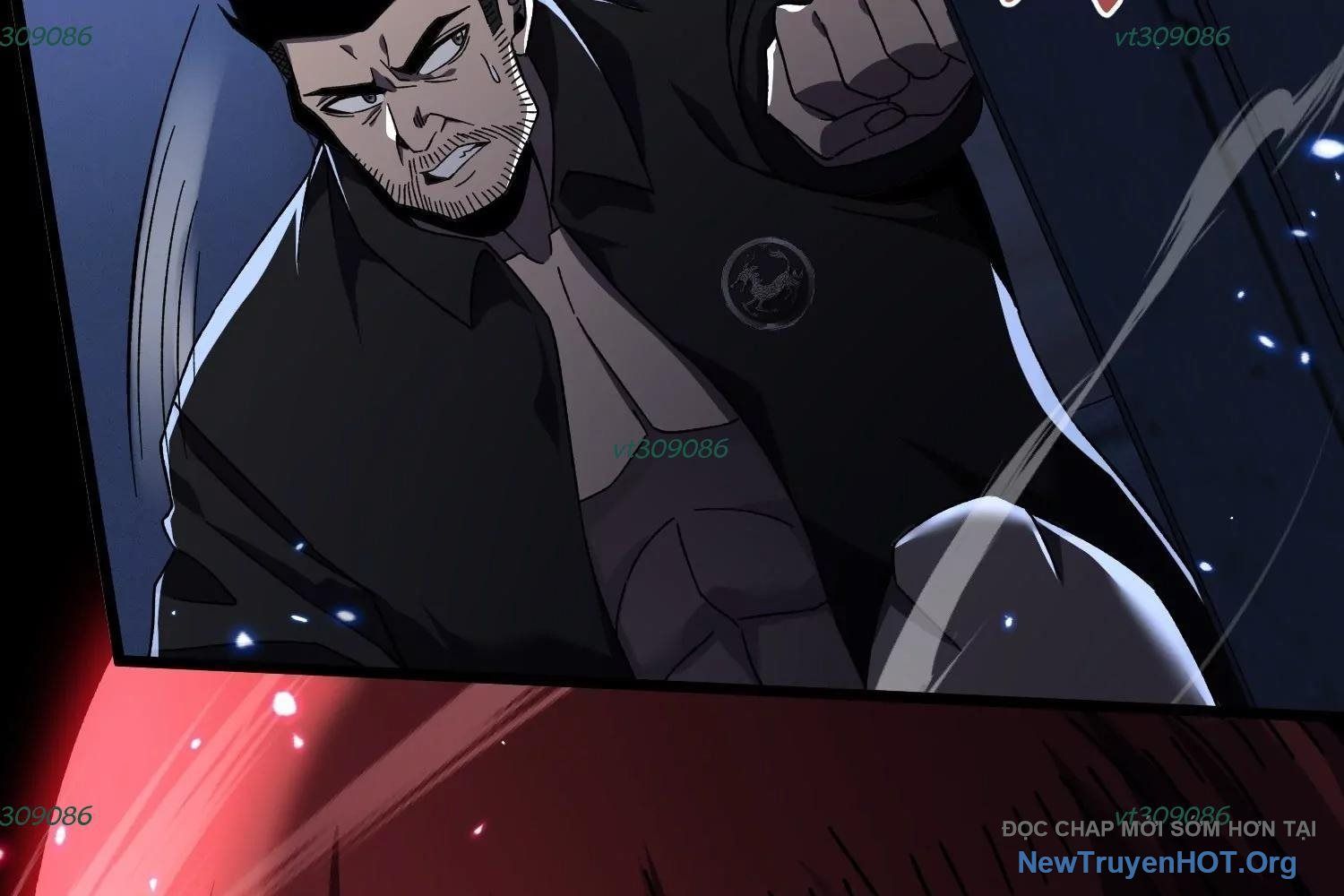 Thập Nhị Tinh - Dị Thú Mê Thành Chapter 97 - 133