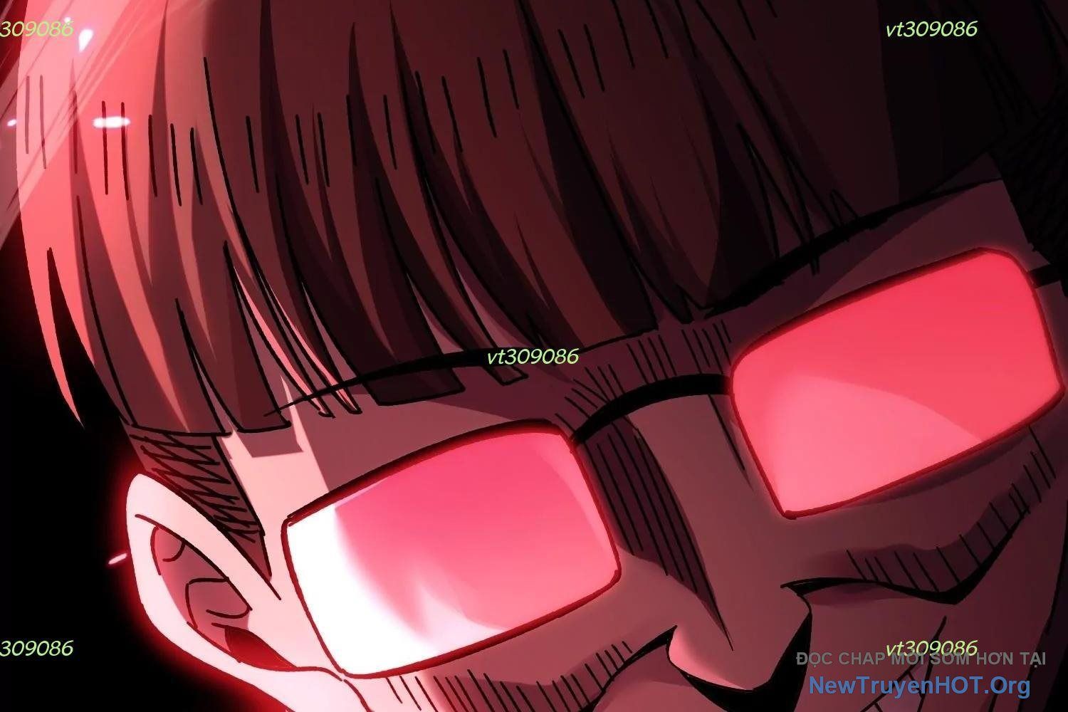 Thập Nhị Tinh - Dị Thú Mê Thành Chapter 97 - 134