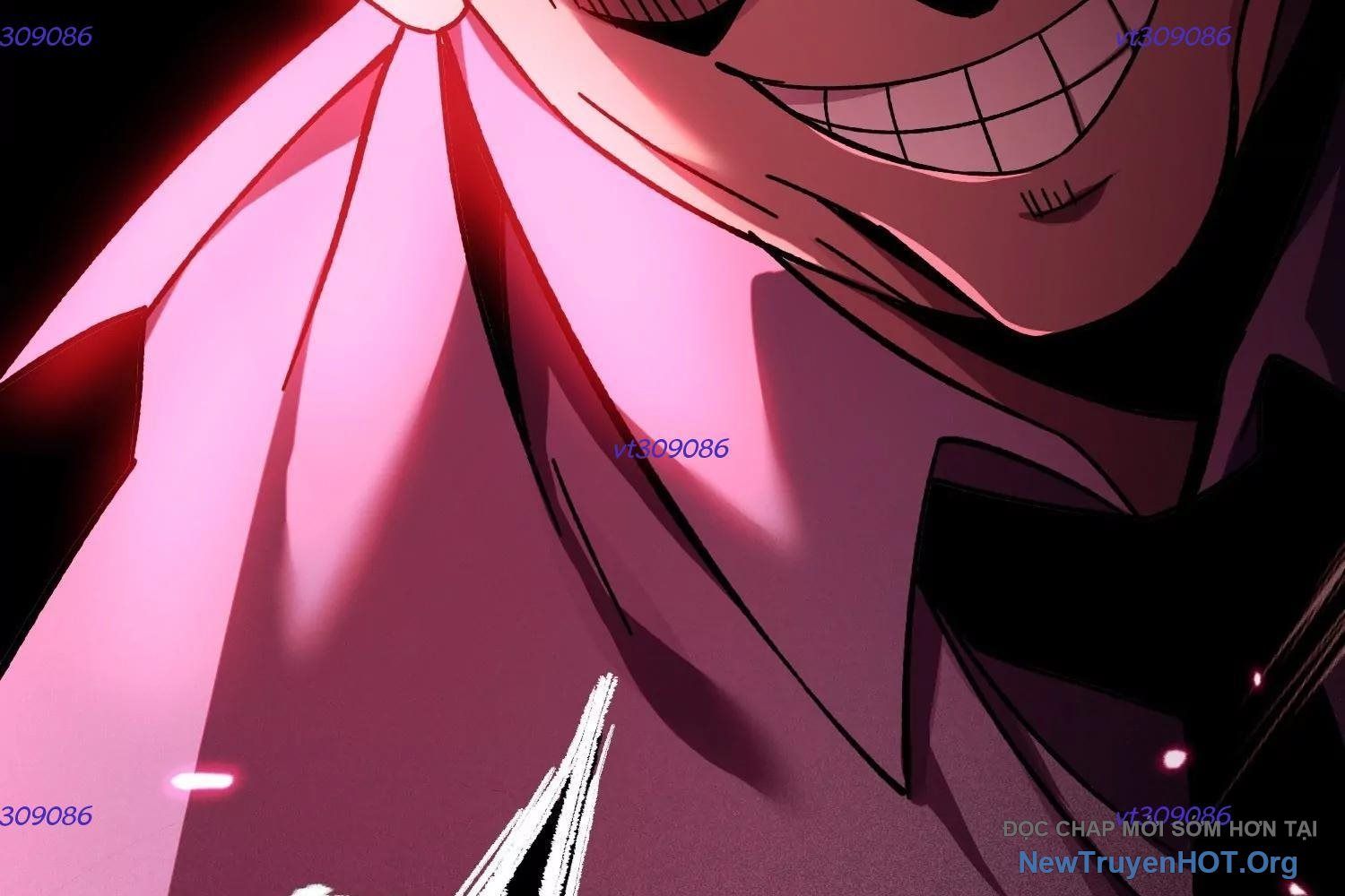 Thập Nhị Tinh - Dị Thú Mê Thành Chapter 97 - 135