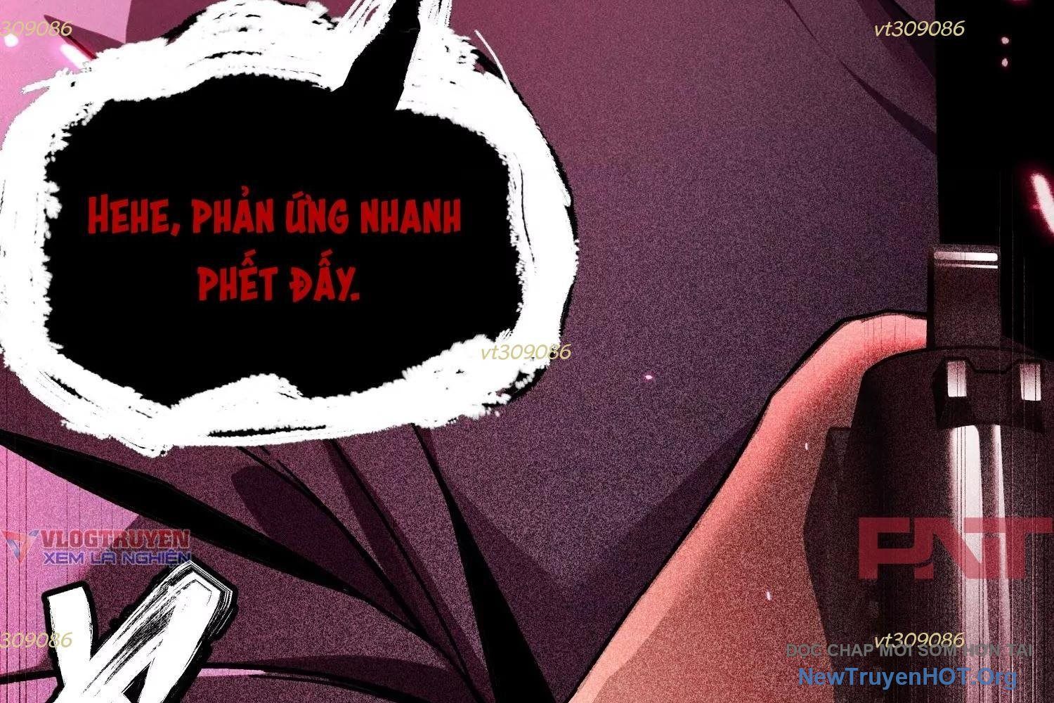 Thập Nhị Tinh - Dị Thú Mê Thành Chapter 97 - 136