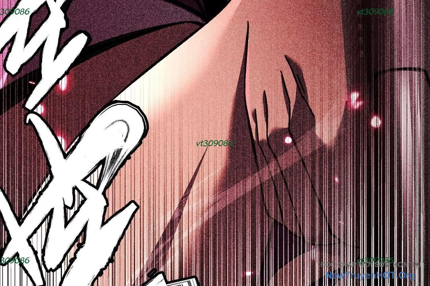 Thập Nhị Tinh - Dị Thú Mê Thành Chapter 97 - 137