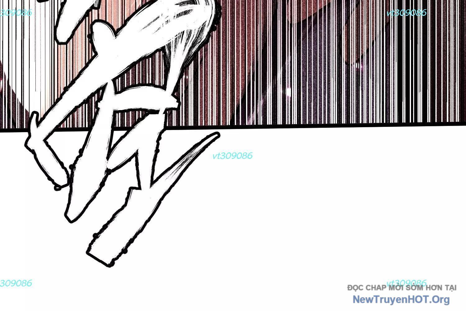 Thập Nhị Tinh - Dị Thú Mê Thành Chapter 97 - 138