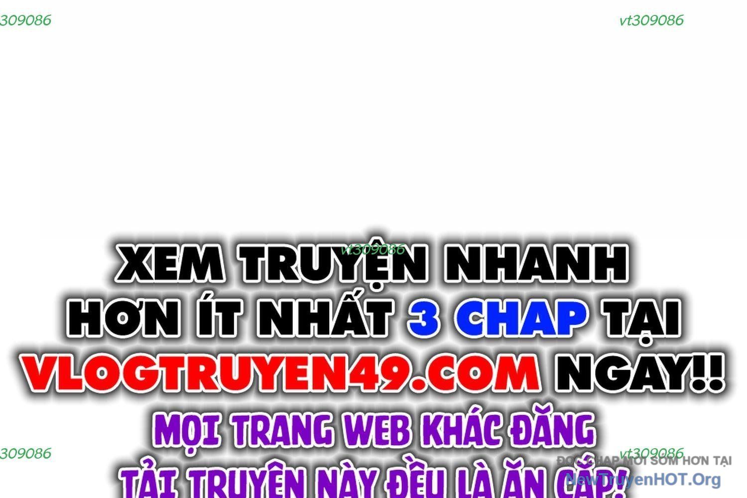 Thập Nhị Tinh - Dị Thú Mê Thành Chapter 97 - 139