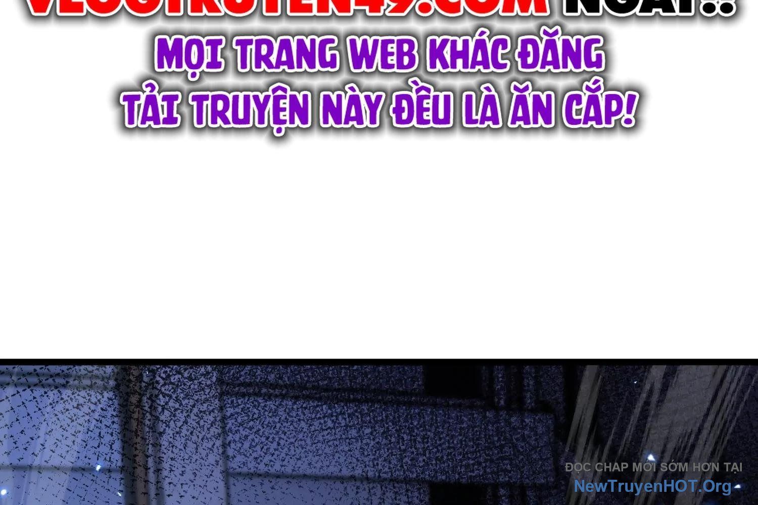 Thập Nhị Tinh - Dị Thú Mê Thành Chapter 97 - 15