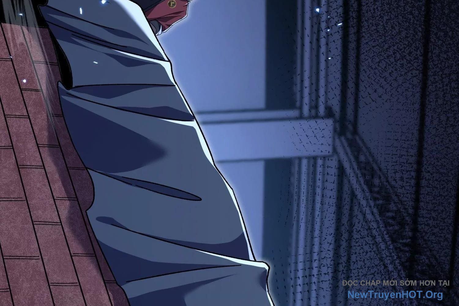 Thập Nhị Tinh - Dị Thú Mê Thành Chapter 97 - 17