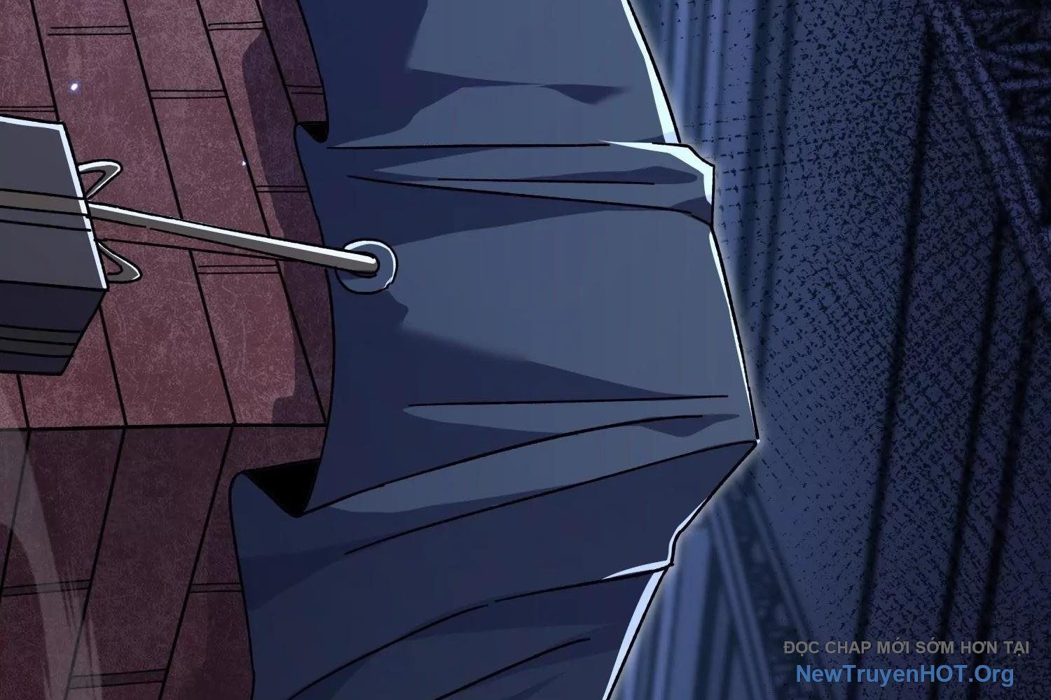 Thập Nhị Tinh - Dị Thú Mê Thành Chapter 97 - 18