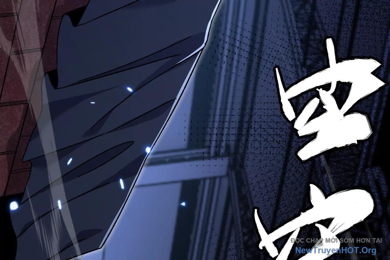 Thập Nhị Tinh - Dị Thú Mê Thành Chapter 97 - 20