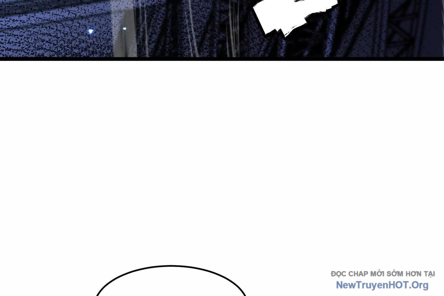 Thập Nhị Tinh - Dị Thú Mê Thành Chapter 97 - 22