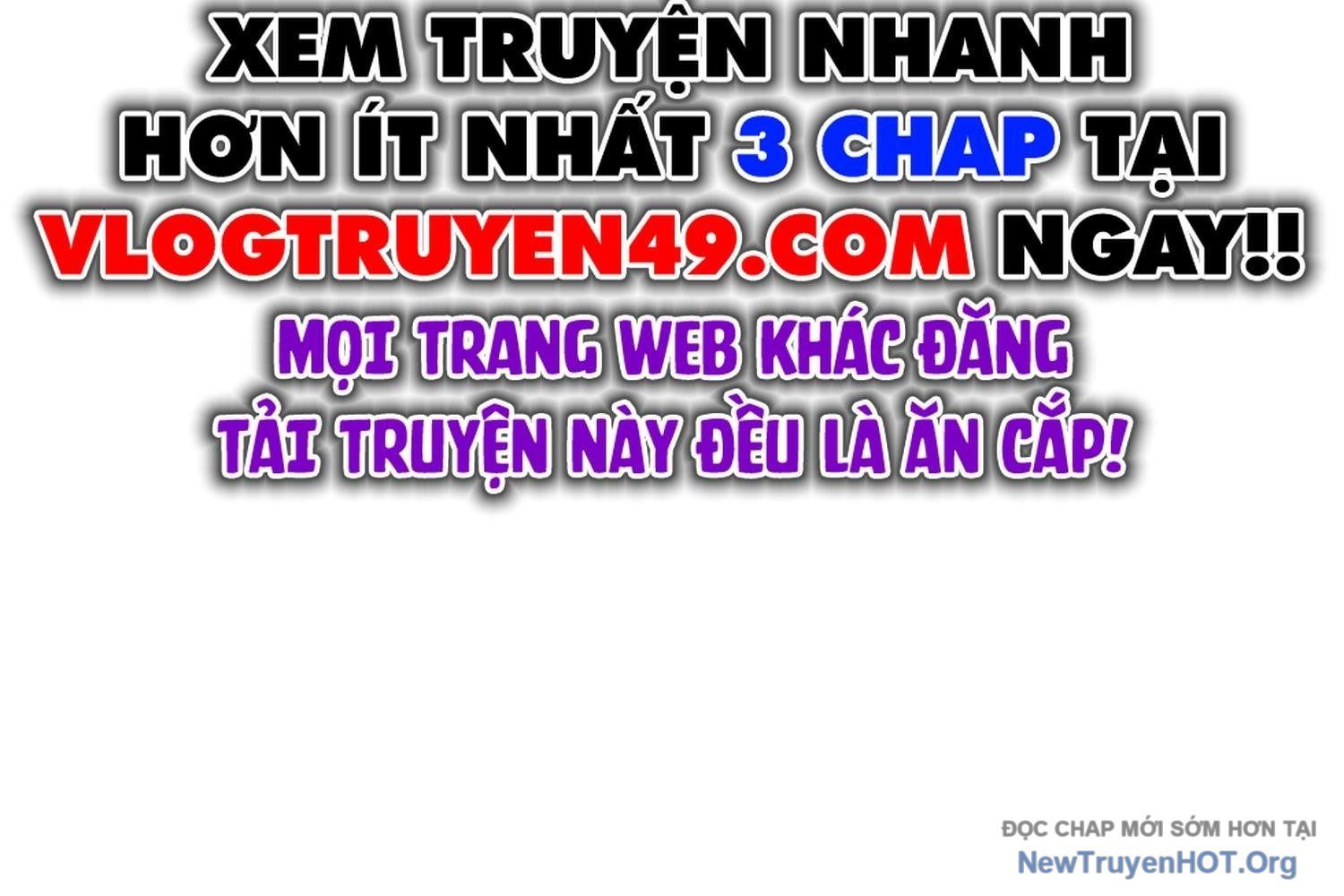 Thập Nhị Tinh - Dị Thú Mê Thành Chapter 97 - 25