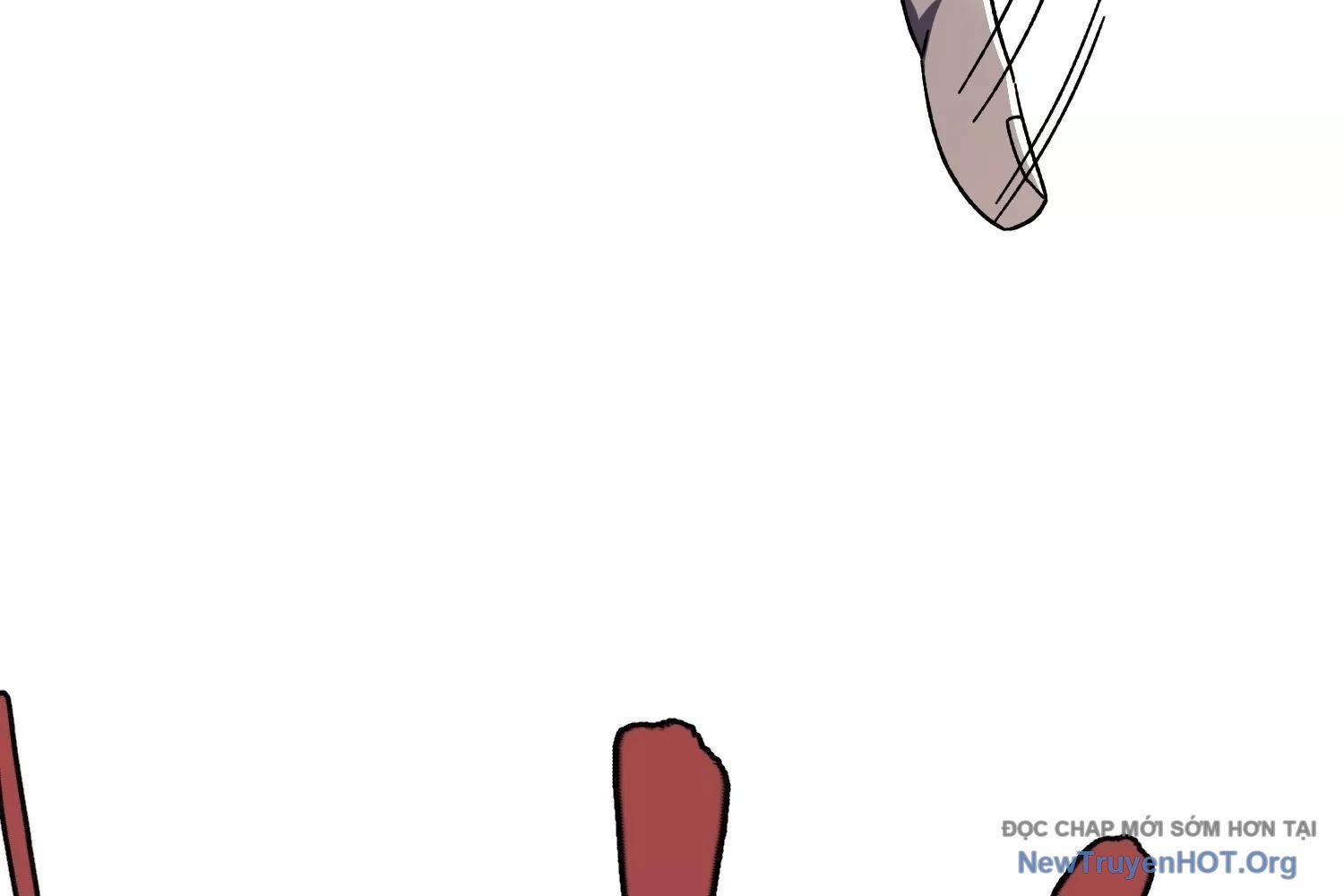 Thập Nhị Tinh - Dị Thú Mê Thành Chapter 97 - 28