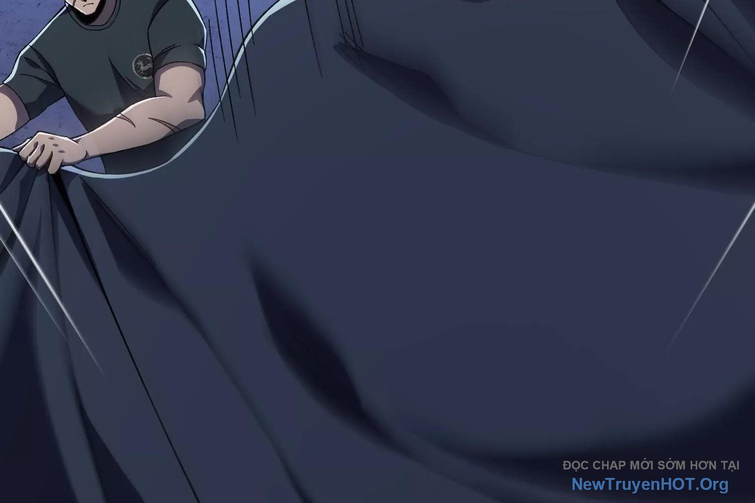 Thập Nhị Tinh - Dị Thú Mê Thành Chapter 97 - 30