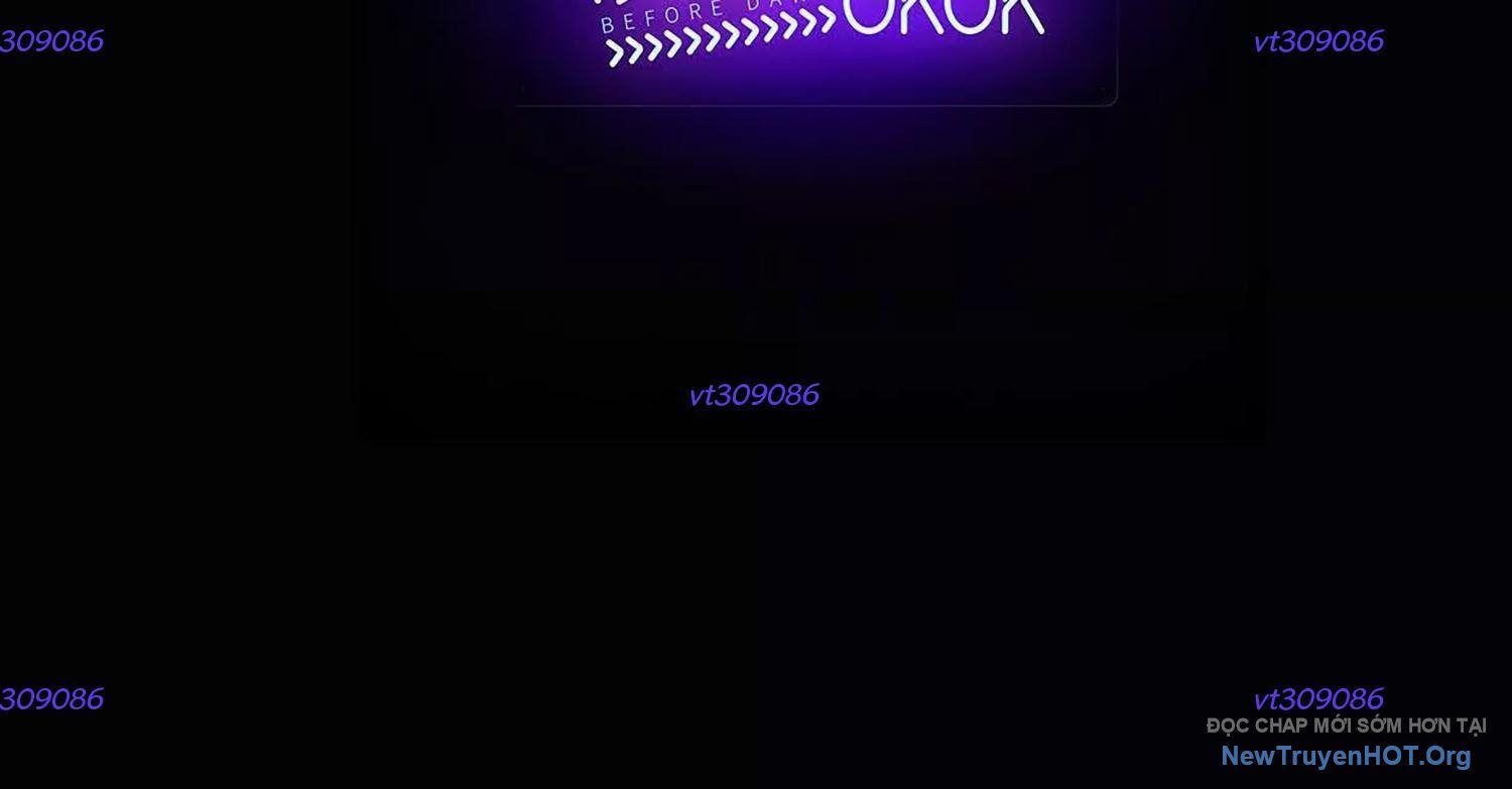 Thập Nhị Tinh - Dị Thú Mê Thành Chapter 97 - 4