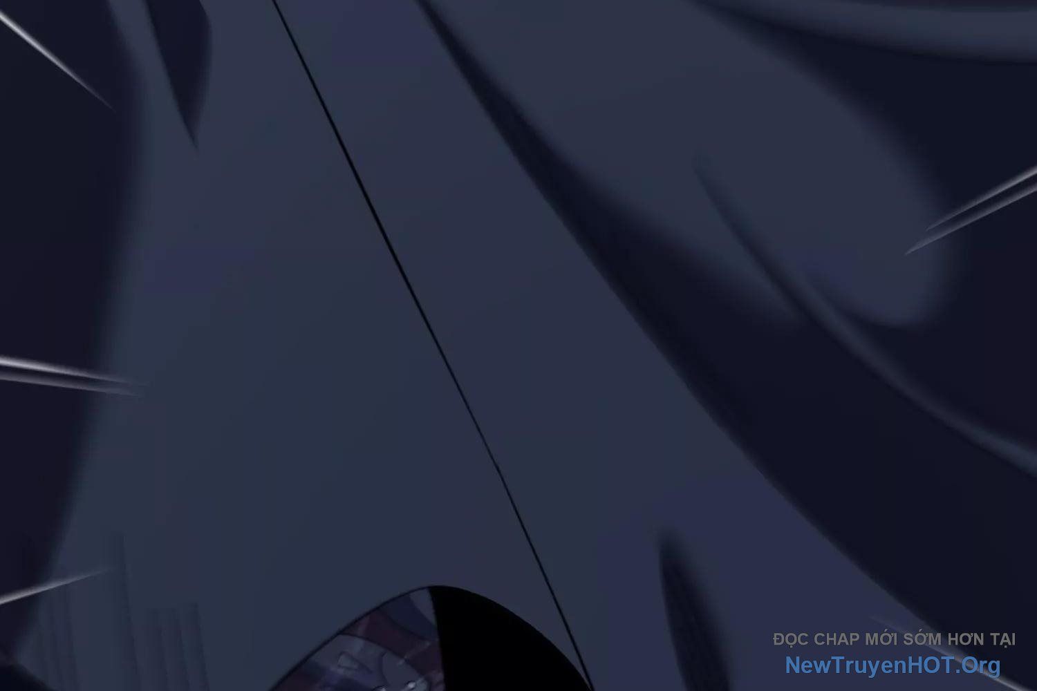 Thập Nhị Tinh - Dị Thú Mê Thành Chapter 97 - 31