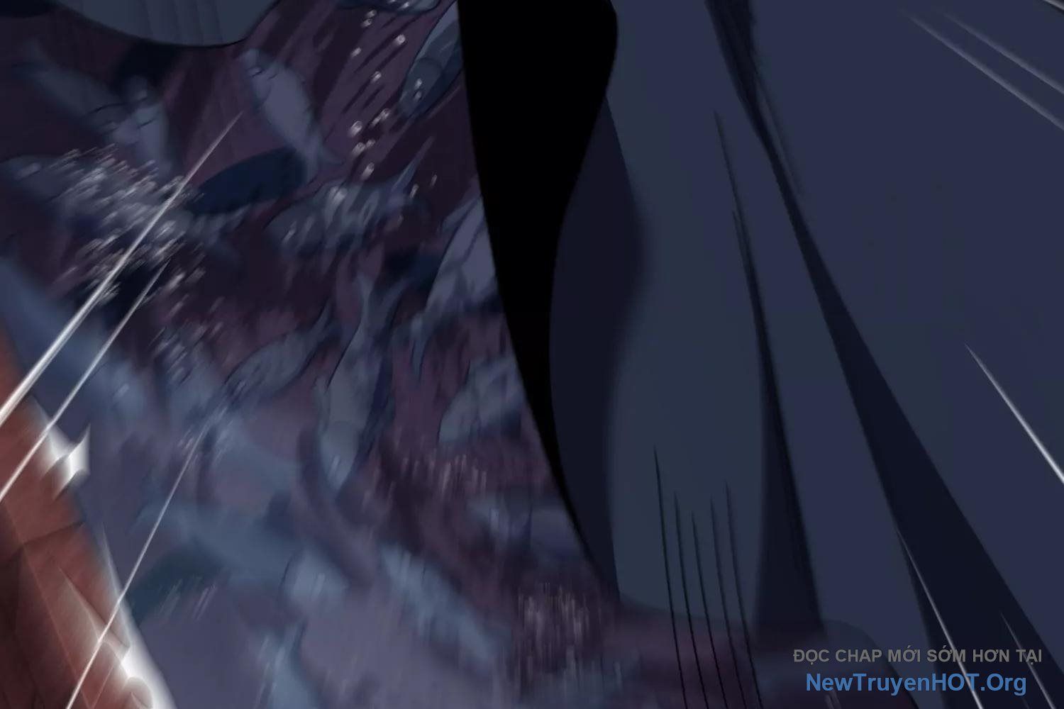 Thập Nhị Tinh - Dị Thú Mê Thành Chapter 97 - 32