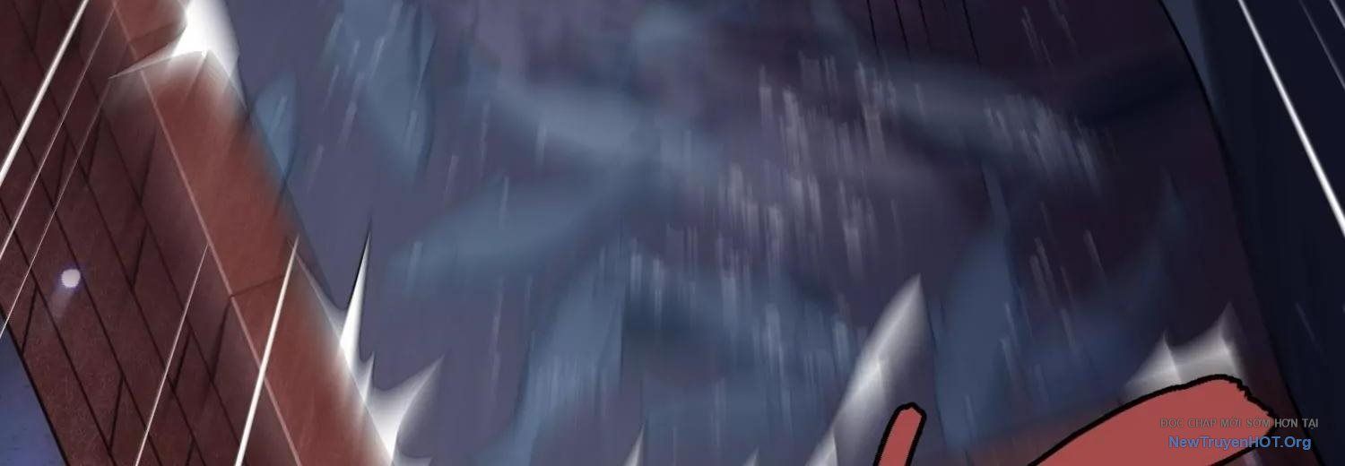 Thập Nhị Tinh - Dị Thú Mê Thành Chapter 97 - 33