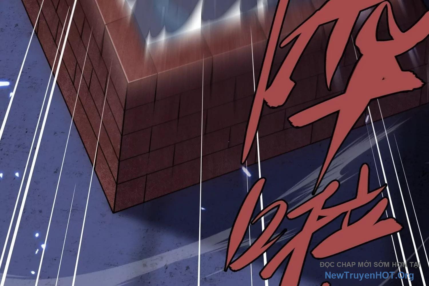 Thập Nhị Tinh - Dị Thú Mê Thành Chapter 97 - 34