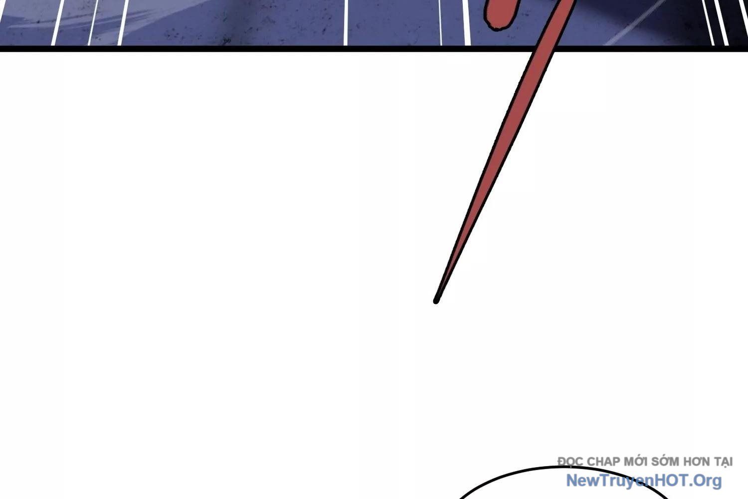 Thập Nhị Tinh - Dị Thú Mê Thành Chapter 97 - 35