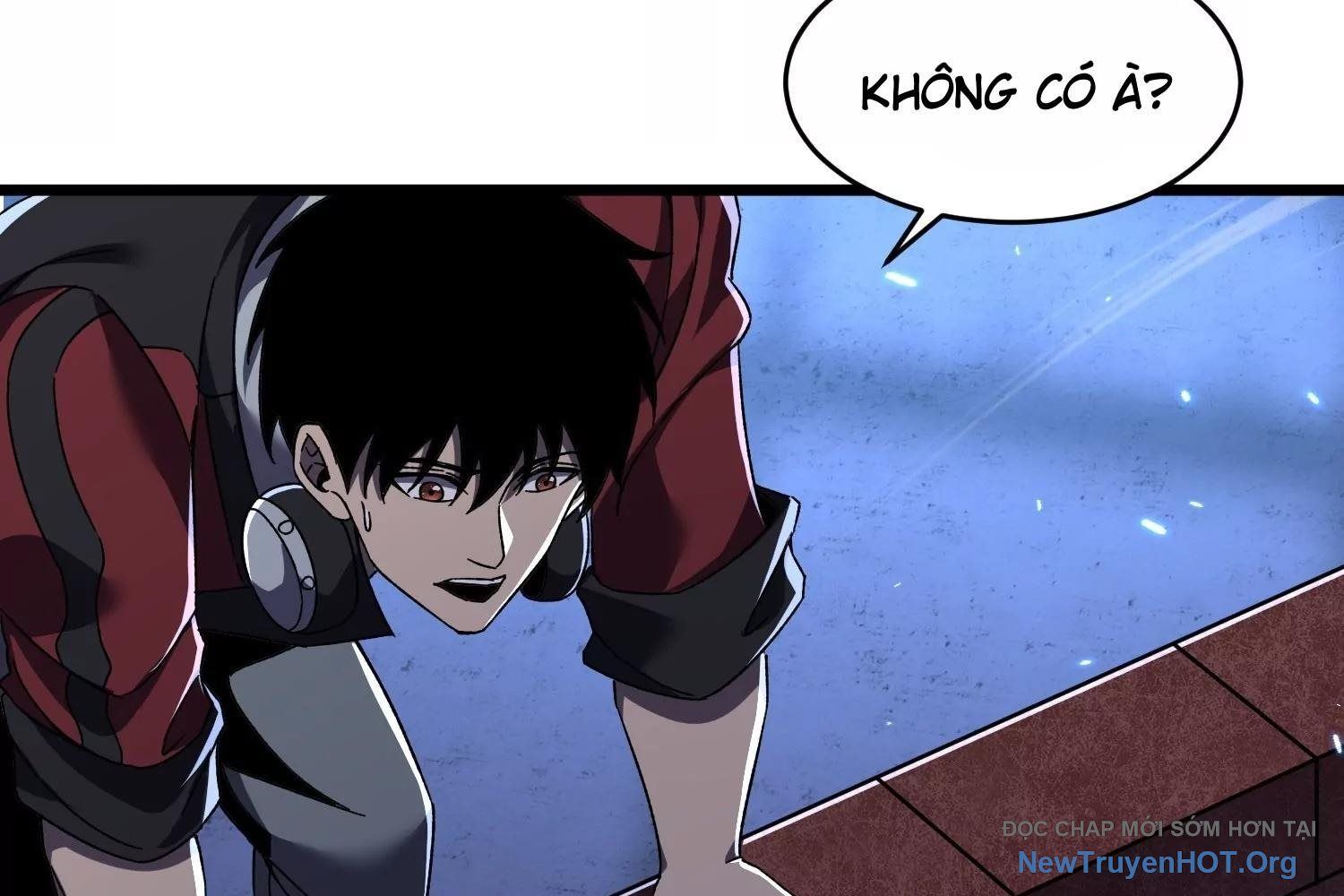 Thập Nhị Tinh - Dị Thú Mê Thành Chapter 97 - 36