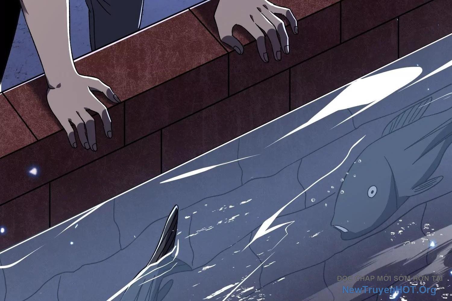 Thập Nhị Tinh - Dị Thú Mê Thành Chapter 97 - 37