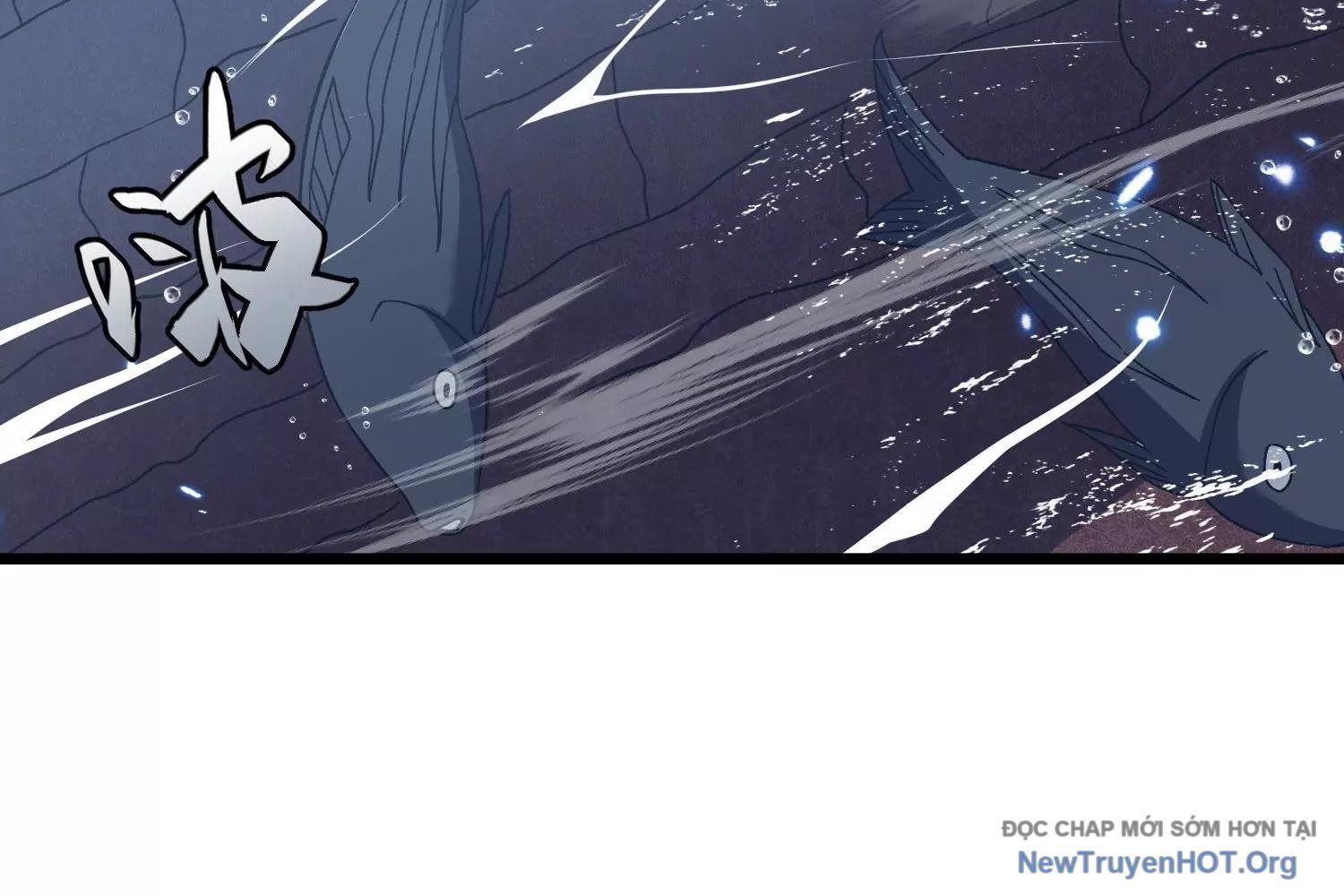 Thập Nhị Tinh - Dị Thú Mê Thành Chapter 97 - 38