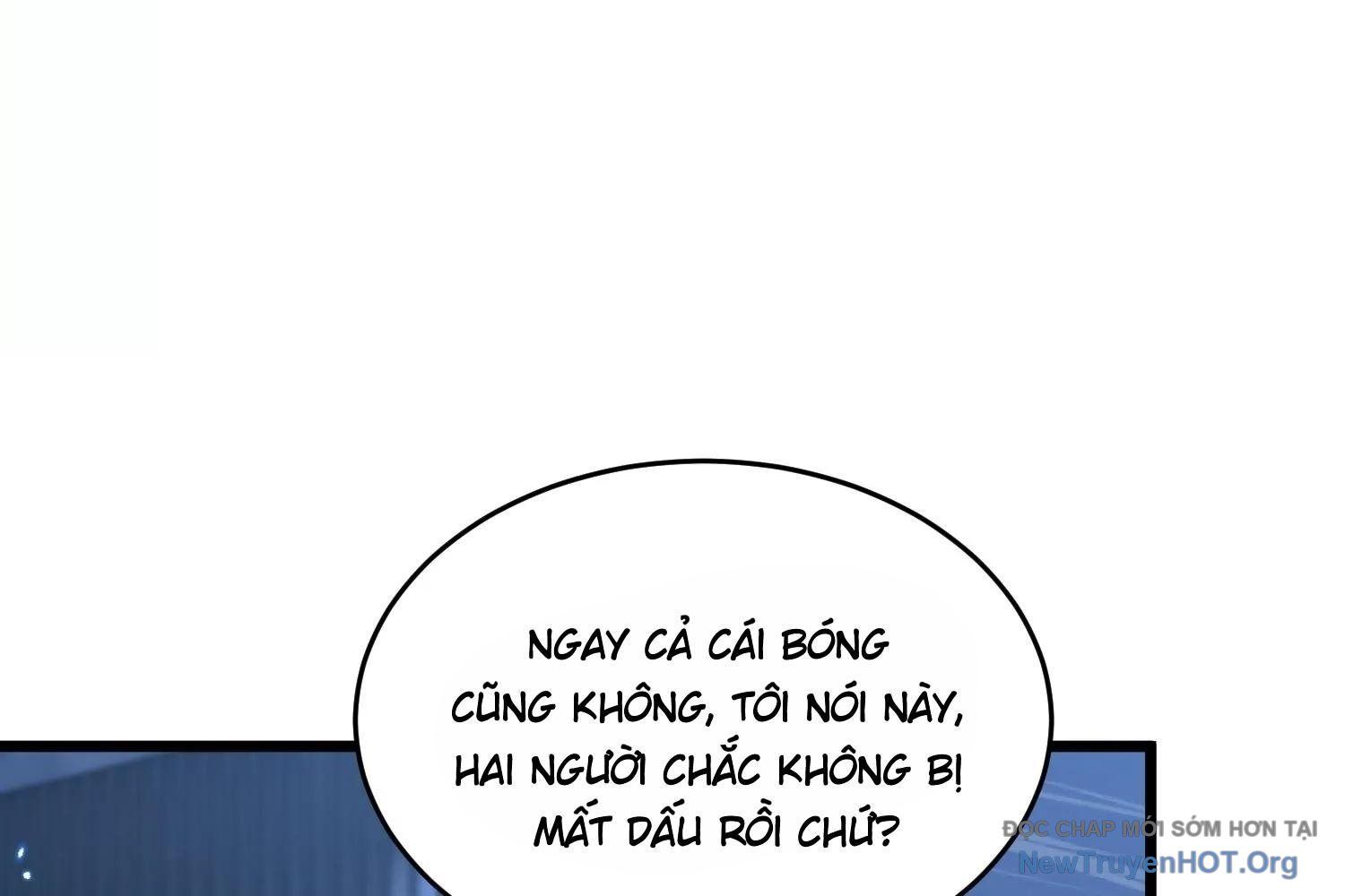 Thập Nhị Tinh - Dị Thú Mê Thành Chapter 97 - 39