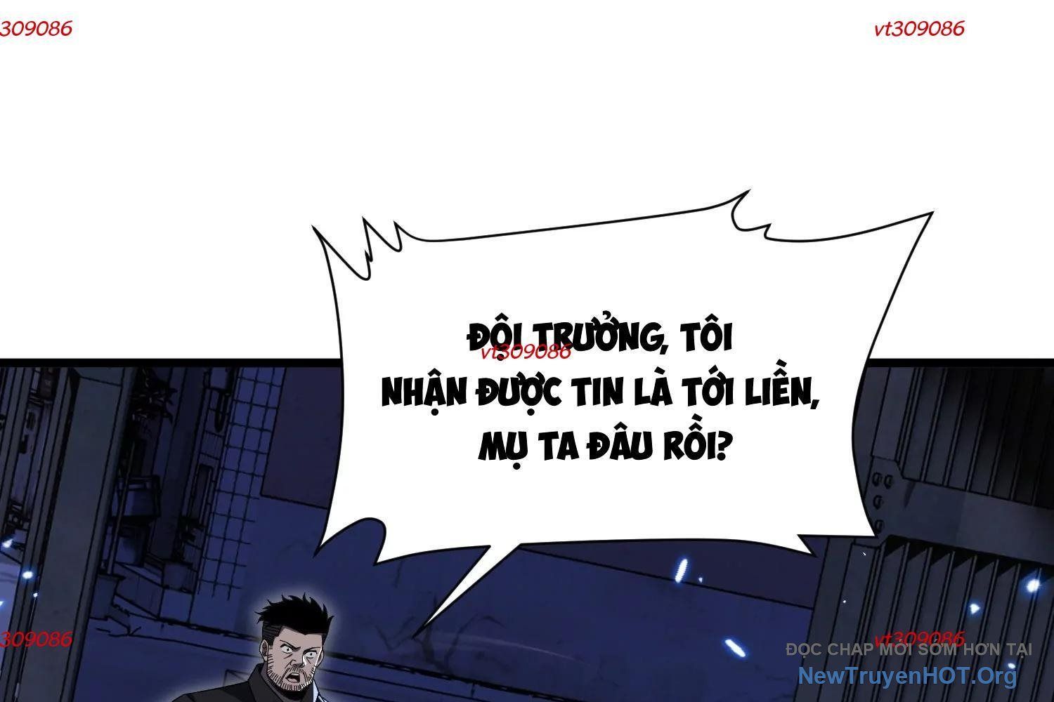 Thập Nhị Tinh - Dị Thú Mê Thành Chapter 97 - 5