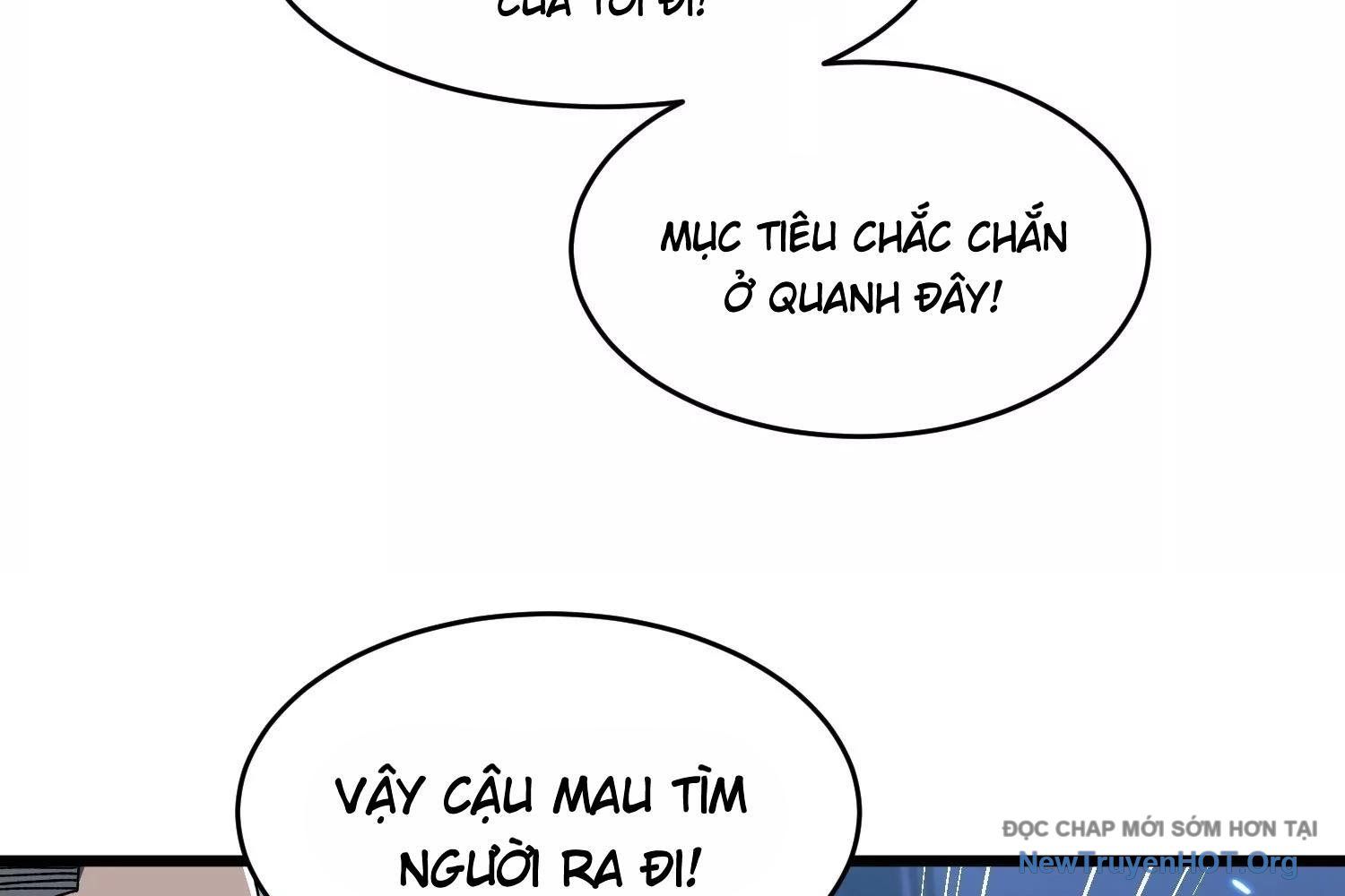 Thập Nhị Tinh - Dị Thú Mê Thành Chapter 97 - 42