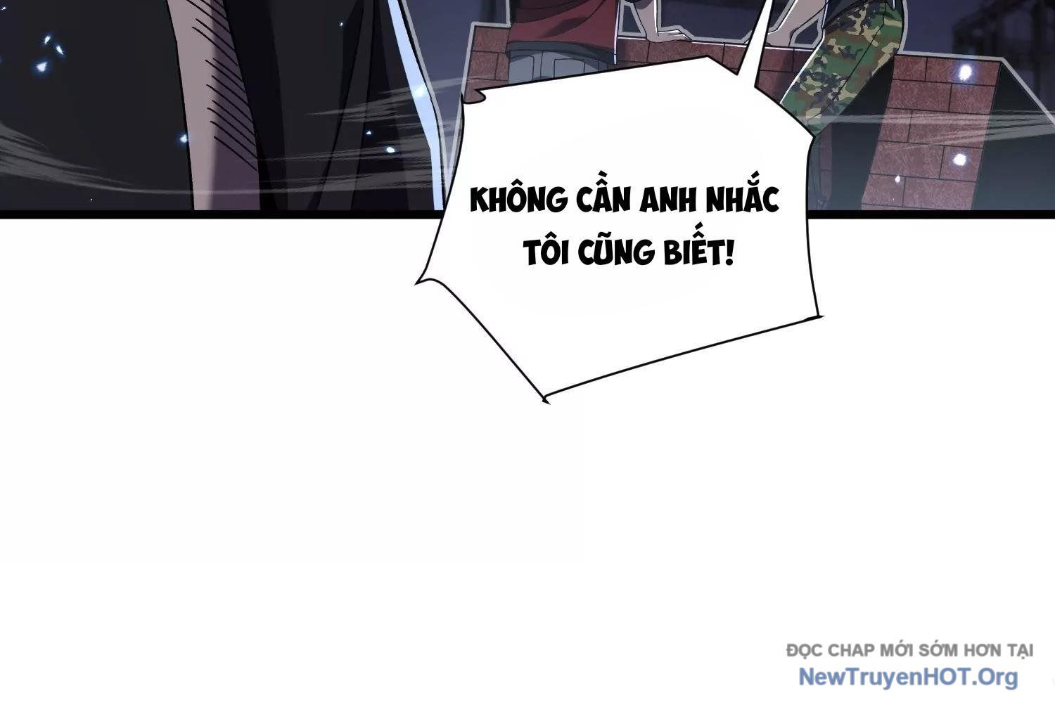 Thập Nhị Tinh - Dị Thú Mê Thành Chapter 97 - 44