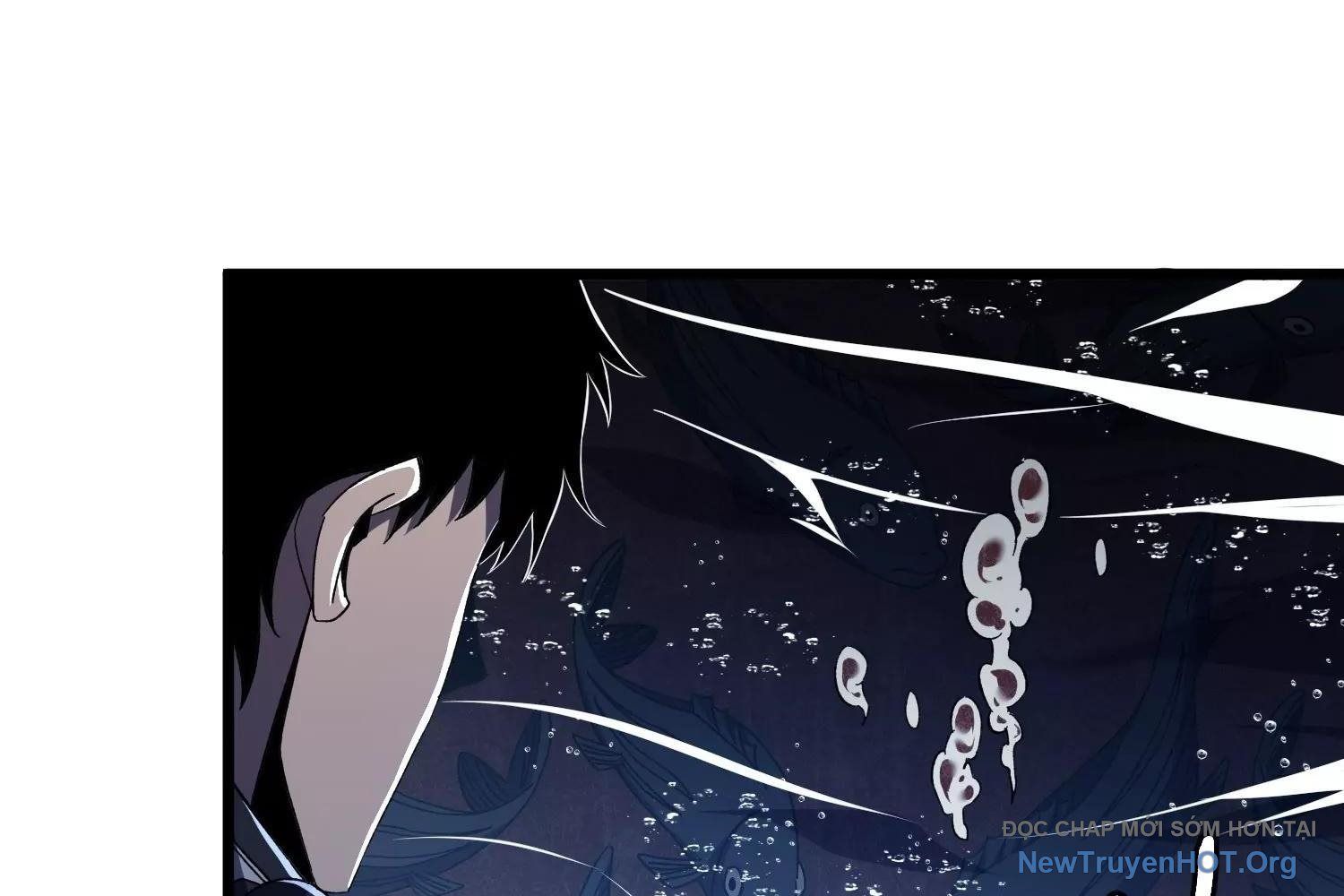 Thập Nhị Tinh - Dị Thú Mê Thành Chapter 97 - 45