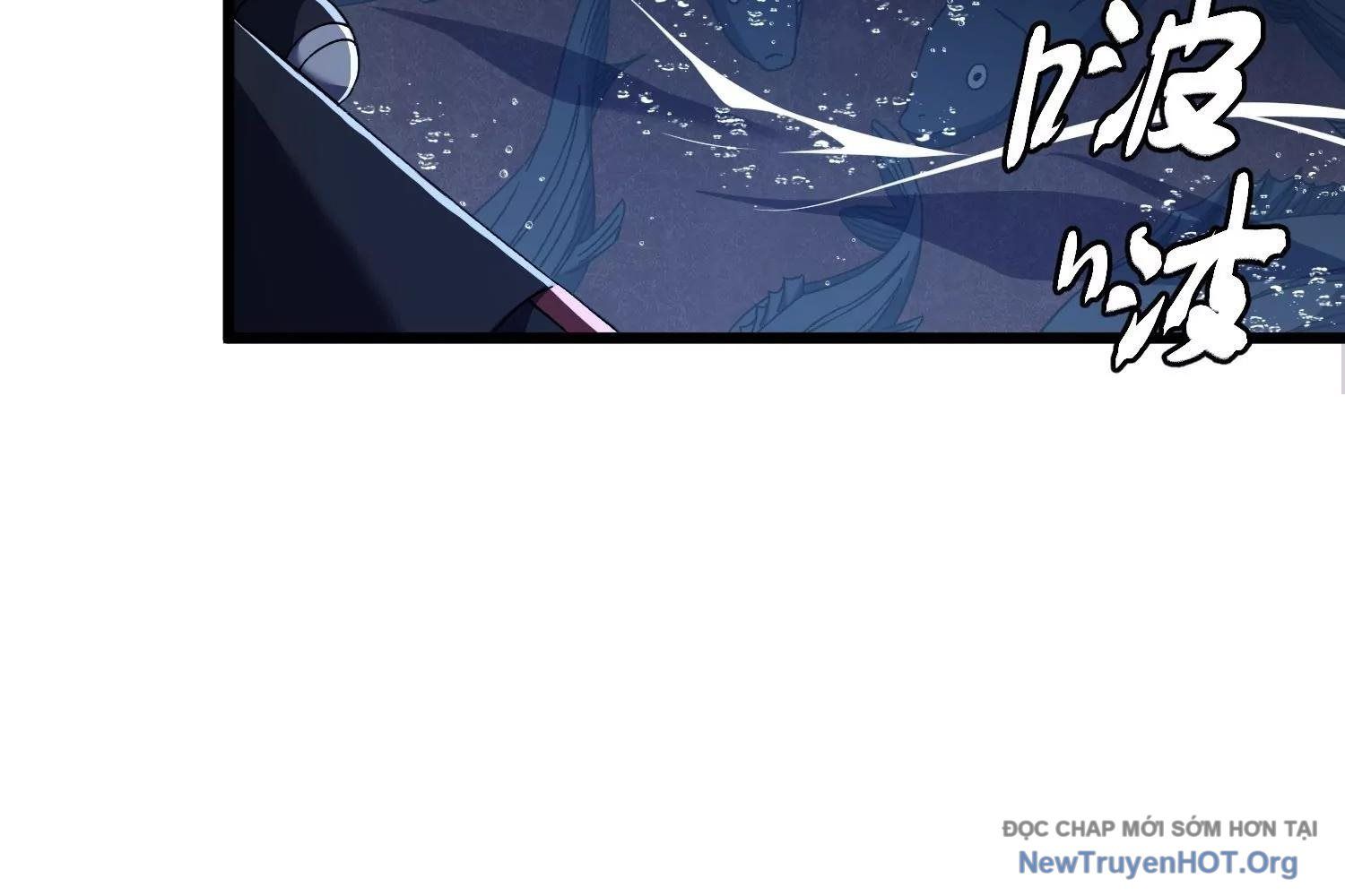 Thập Nhị Tinh - Dị Thú Mê Thành Chapter 97 - 46