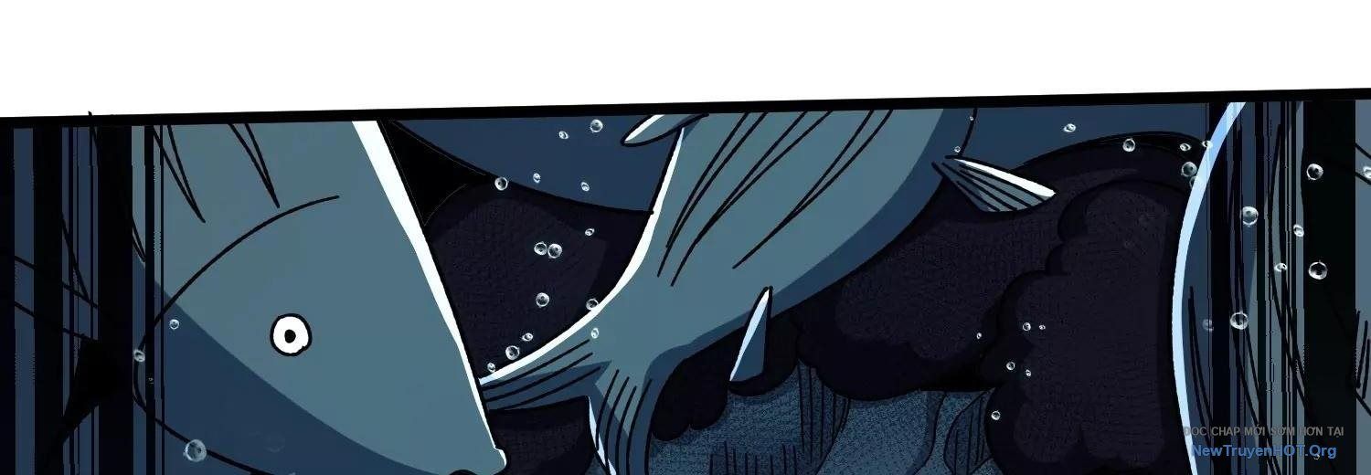 Thập Nhị Tinh - Dị Thú Mê Thành Chapter 97 - 47