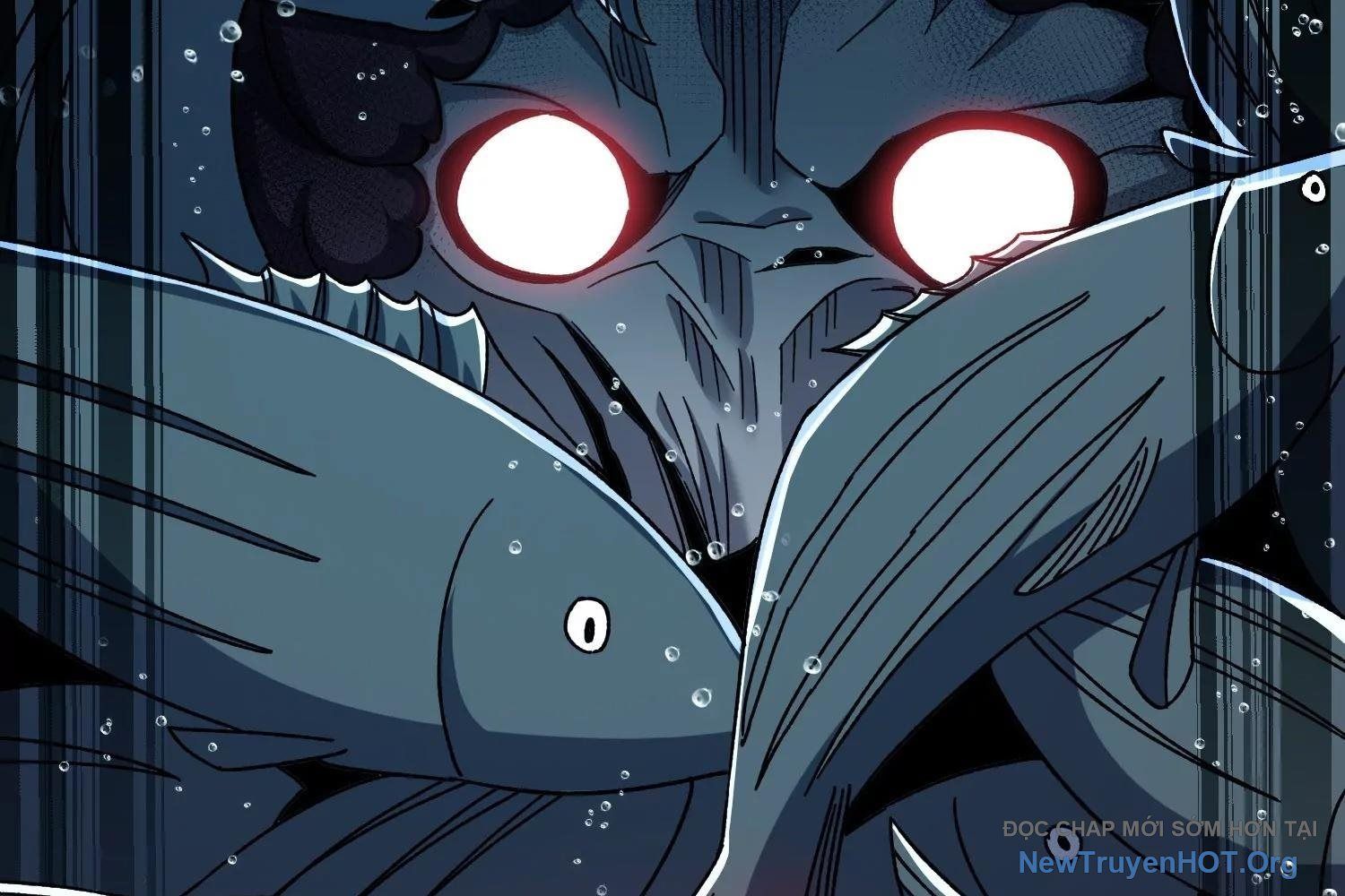 Thập Nhị Tinh - Dị Thú Mê Thành Chapter 97 - 48