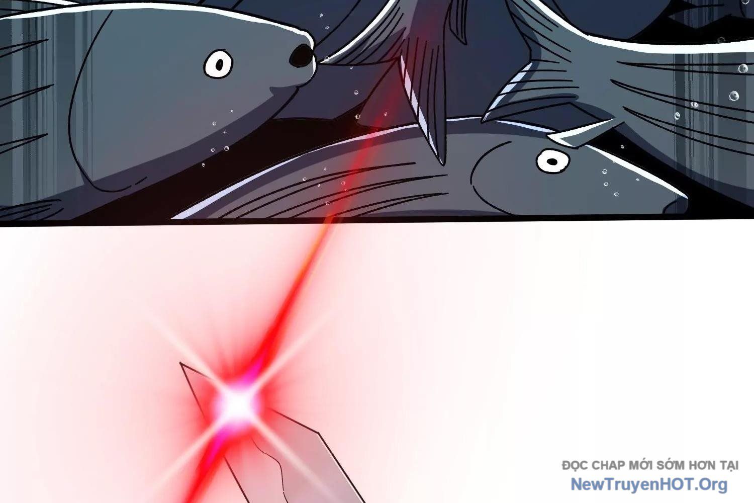 Thập Nhị Tinh - Dị Thú Mê Thành Chapter 97 - 49