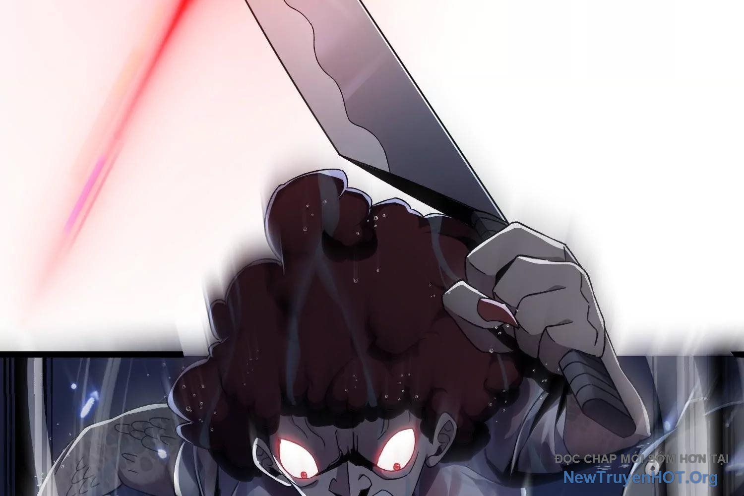 Thập Nhị Tinh - Dị Thú Mê Thành Chapter 97 - 50