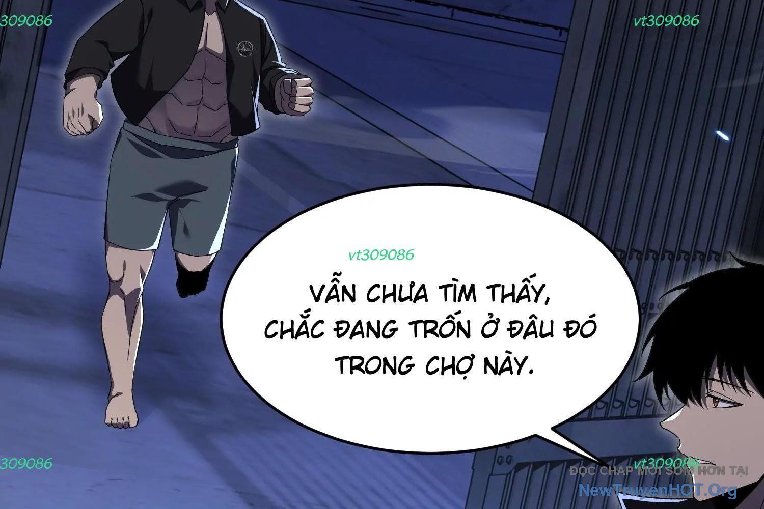 Thập Nhị Tinh - Dị Thú Mê Thành Chapter 97 - 6