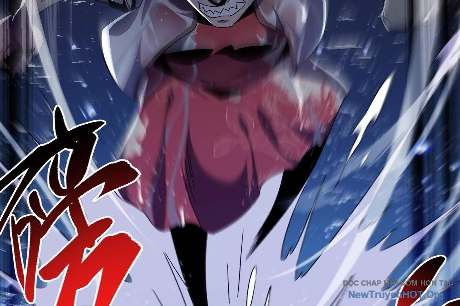 Thập Nhị Tinh - Dị Thú Mê Thành Chapter 97 - 51