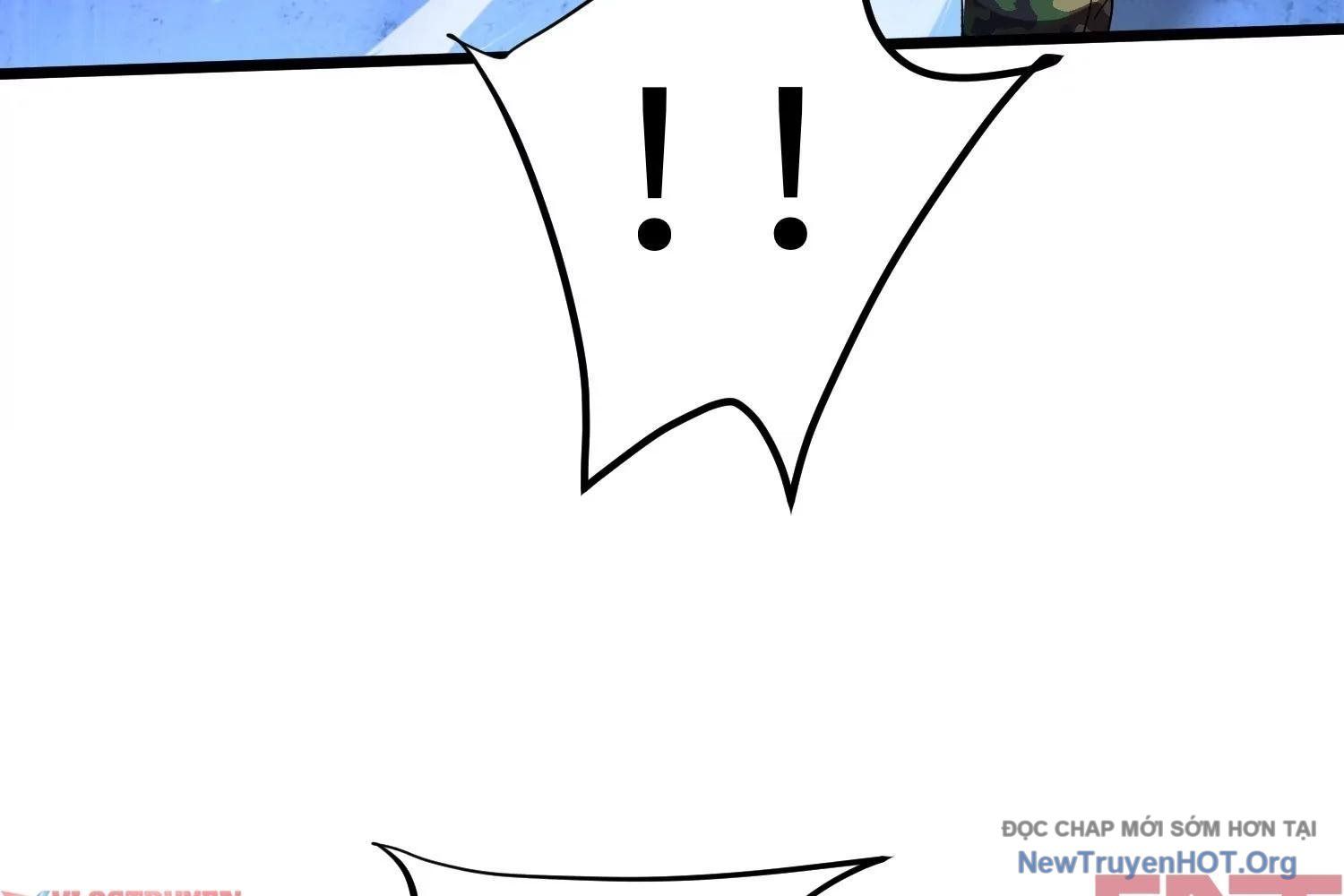 Thập Nhị Tinh - Dị Thú Mê Thành Chapter 97 - 54