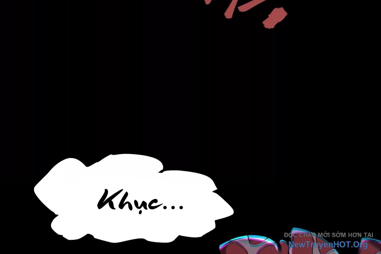 Thập Nhị Tinh - Dị Thú Mê Thành Chapter 97 - 57