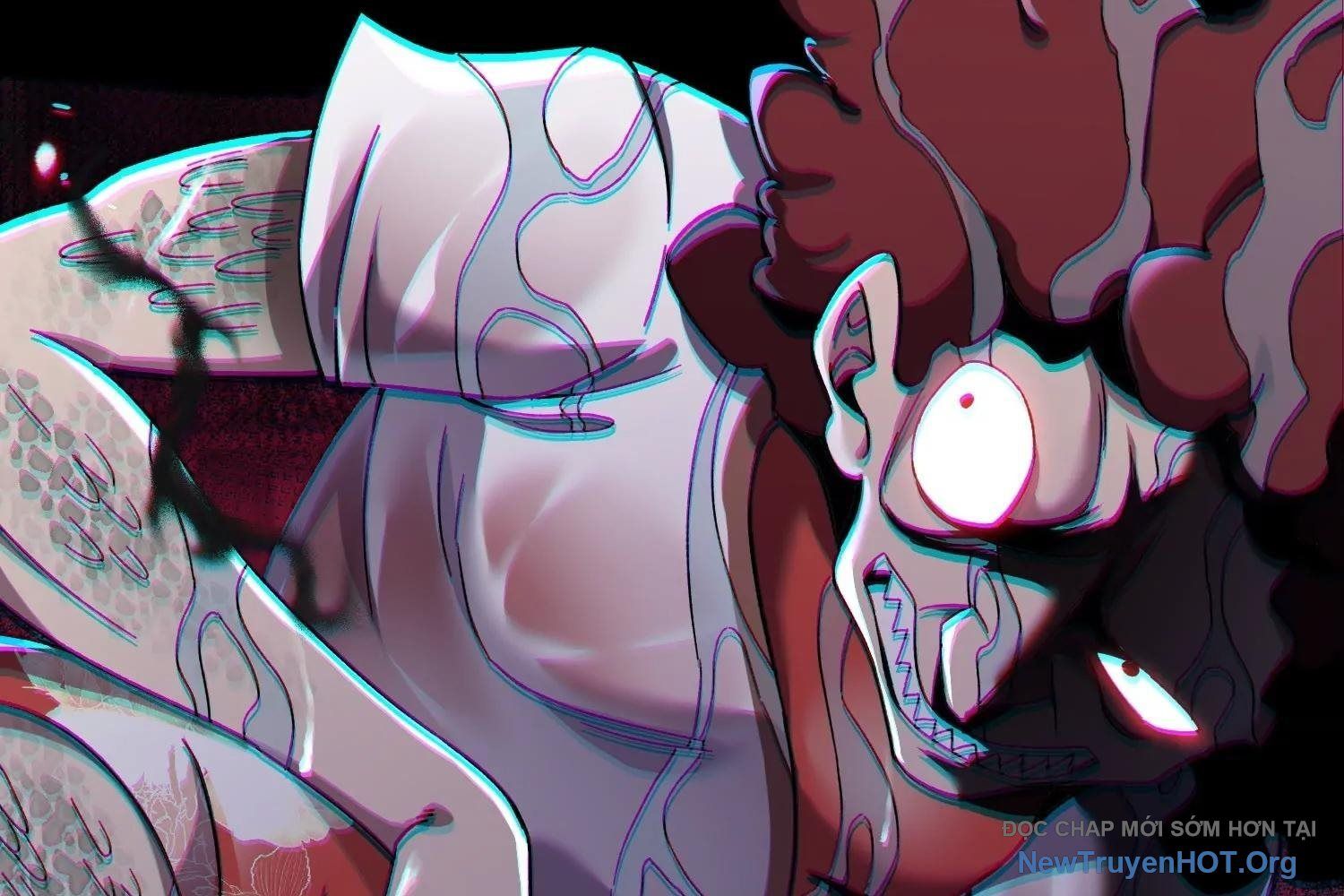 Thập Nhị Tinh - Dị Thú Mê Thành Chapter 97 - 58