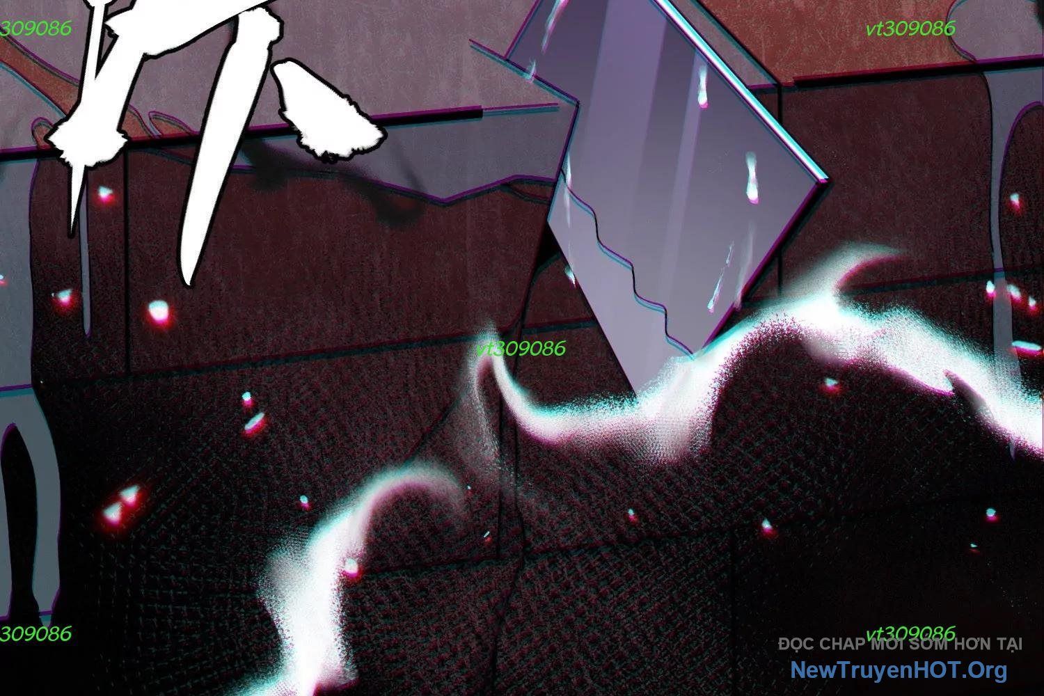 Thập Nhị Tinh - Dị Thú Mê Thành Chapter 97 - 60