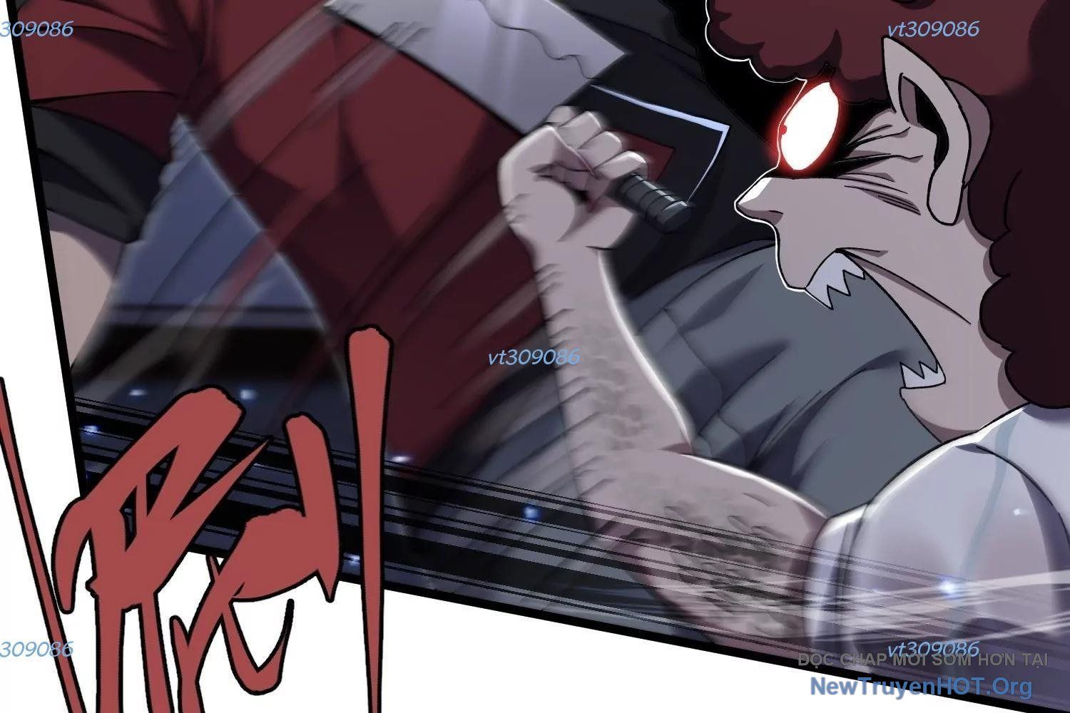 Thập Nhị Tinh - Dị Thú Mê Thành Chapter 97 - 62