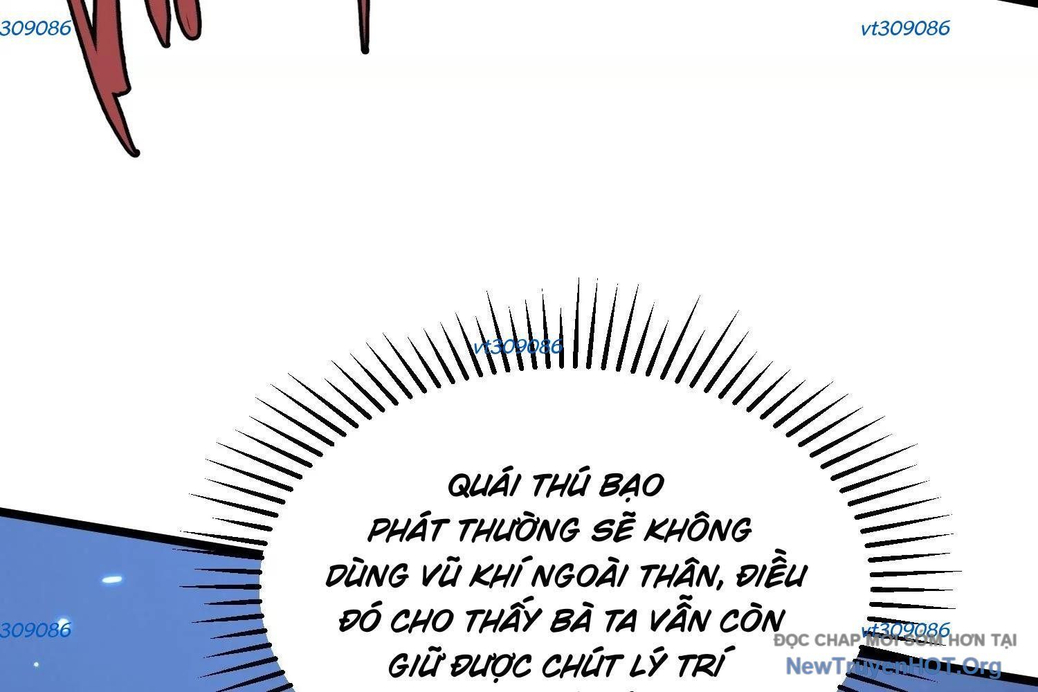 Thập Nhị Tinh - Dị Thú Mê Thành Chapter 97 - 63