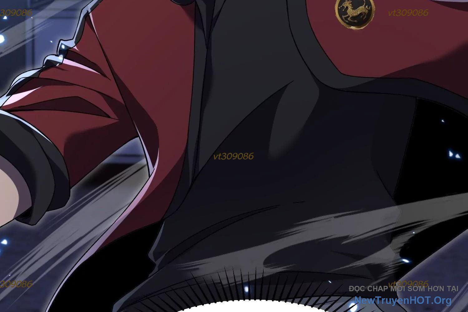 Thập Nhị Tinh - Dị Thú Mê Thành Chapter 97 - 65