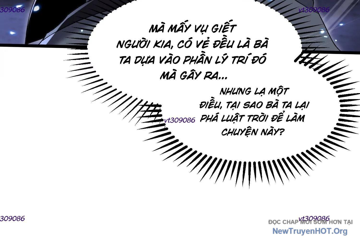 Thập Nhị Tinh - Dị Thú Mê Thành Chapter 97 - 66