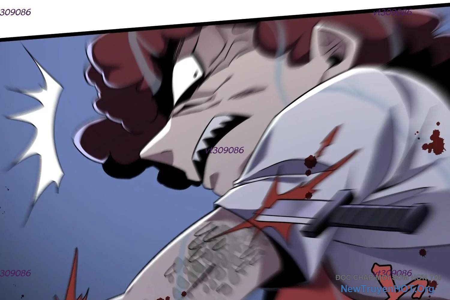 Thập Nhị Tinh - Dị Thú Mê Thành Chapter 97 - 67