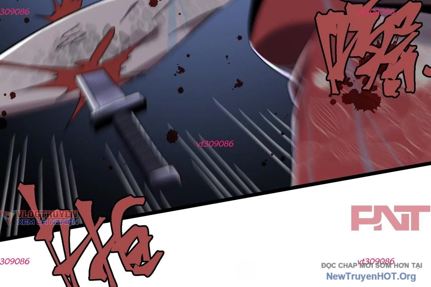 Thập Nhị Tinh - Dị Thú Mê Thành Chapter 97 - 68