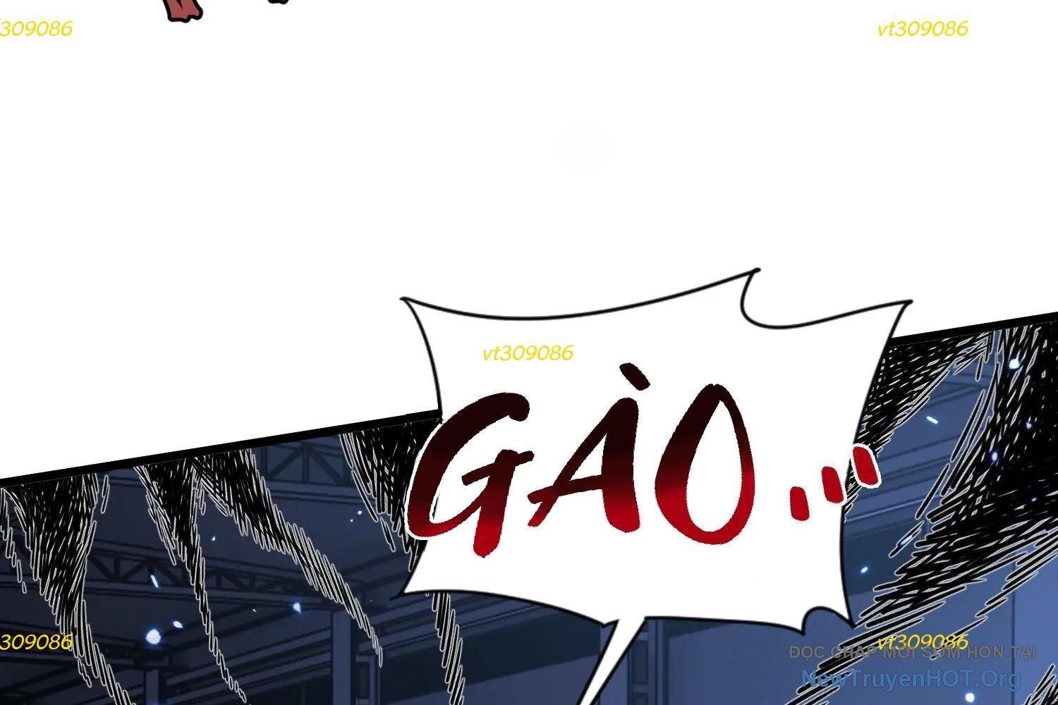 Thập Nhị Tinh - Dị Thú Mê Thành Chapter 97 - 69